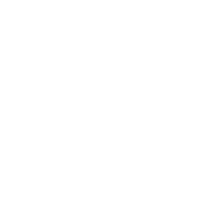 Special Sticker by Knapen Trailers