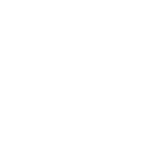 oresundskraft logo el electricity logga Sticker