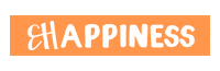 Sticker by evelyn henson