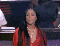 Trina GIF by Verzuz