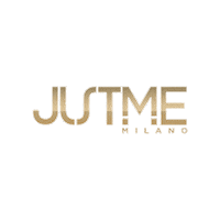 Justmemilano  Sticker