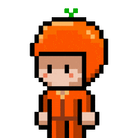 Crypto Shock GIF by CoinEasy