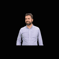 Like GIF by Moss Make Up & Academy