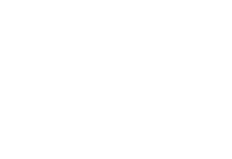 Sticker by American Nurses Association