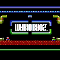Video Games Nintendo GIF