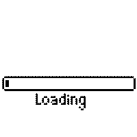Social Media Pixel GIF