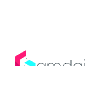 Sticker by Samdai