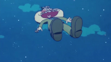 japan GIF