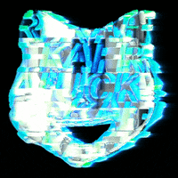Glitch Emoji GIF by #BASILIO