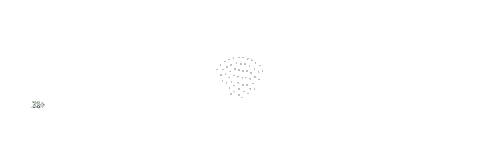 Happy Hour Beer Sticker by Two Lane Brewing