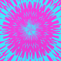 Loop GIF by tracheotommy