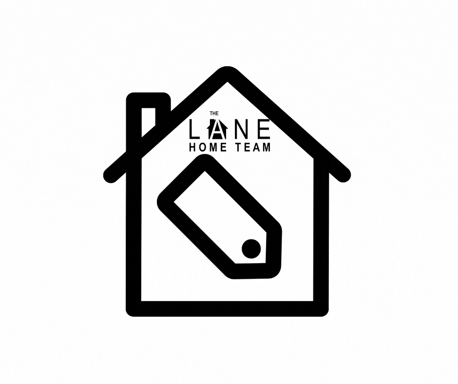 Tlht GIF by The Lane Home Team