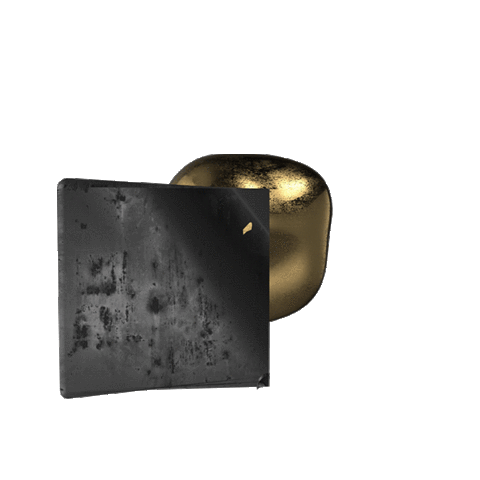 internet lol Sticker by haydiroket (Mert Keskin)