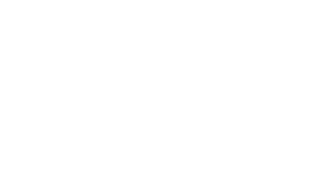 Cure4als giphyupload als alswpa walk to defeat als Sticker