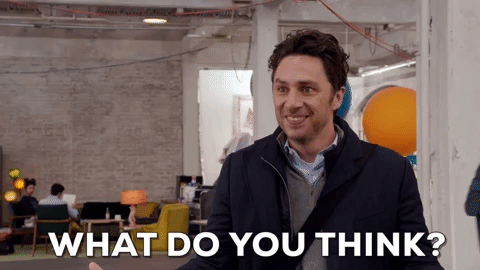 episode 1 abc GIF by Alex, Inc.