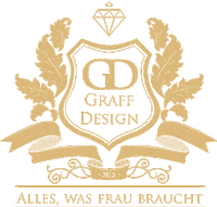 Graff Sticker by gruenstich