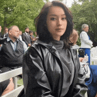 Whats Up Hello GIF