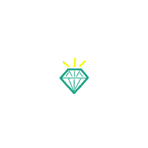 Diamond Sw Sticker