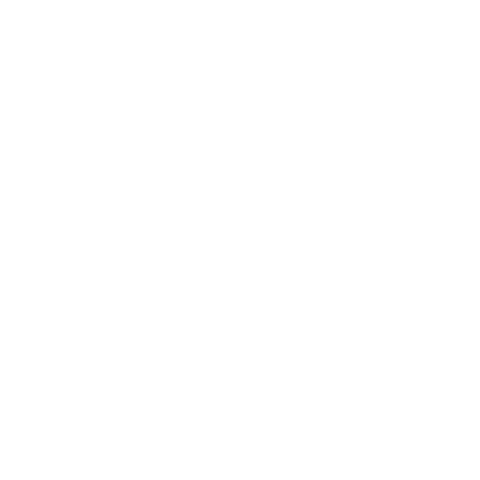 Sacaelpecho Granreserva Sticker by Ron Santa Teresa