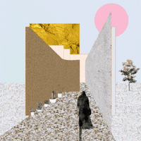 ra_arquitectos  GIF
