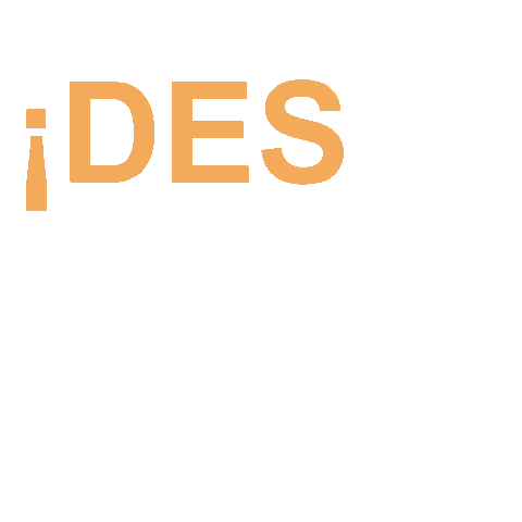 Sale Colores Sticker