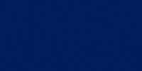 Toronto Maple Leafs GIF by PUCKerUp Sports