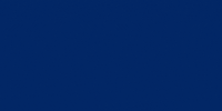 Tampa Bay Lightning GIF by PUCKerUp Sports
