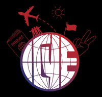 danskicye danskicye traveltoexchangeyourlife frivilligtarbejde kulturudveksling GIF