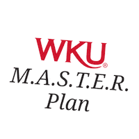 College Life Sticker by Western Kentucky University