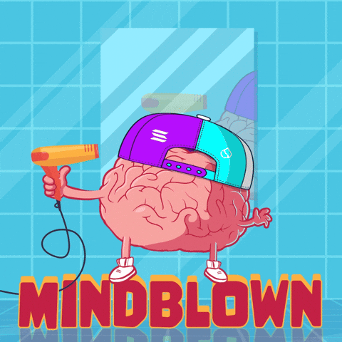 Fun Lol GIF by BigBrains