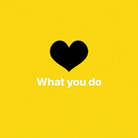 StarStaffing  GIF