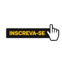 Expert Sticker by XP Investimentos