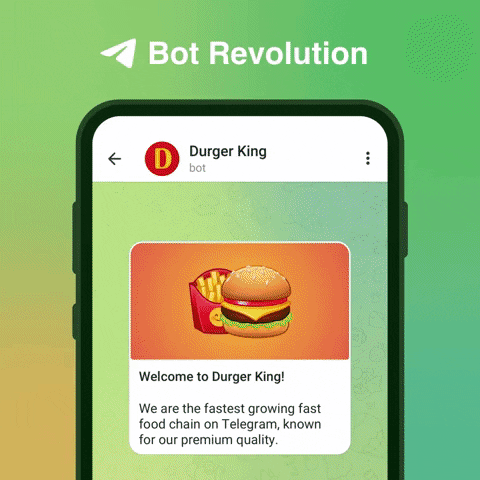 dwaipayansengupta giphyupload telegram bots botdevelopment GIF