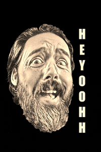 o jesse GIF by Long BEach Alliance Church