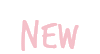Brand New Beauty Sticker by P.Louise Makeup Academy