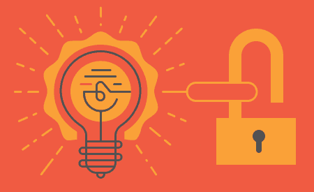 animated illustration GIF