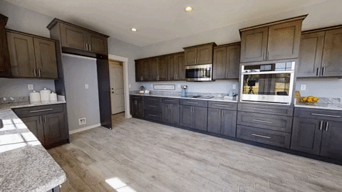 Asir Matterport3D GIF by Atlantic Sotheby's International Realty