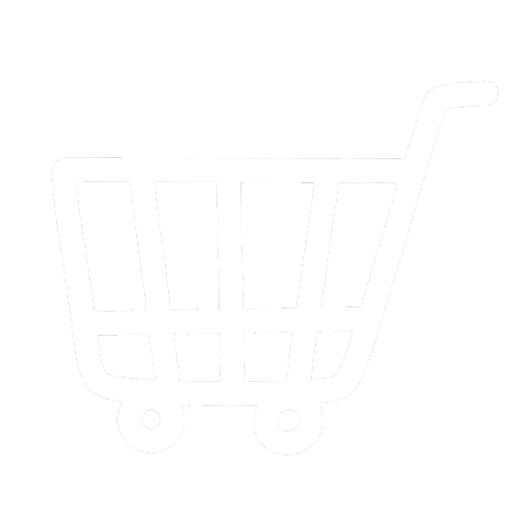 Add Buy Now Sticker