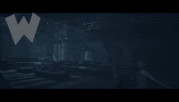 Video Games Fight GIF by Dead Meat James