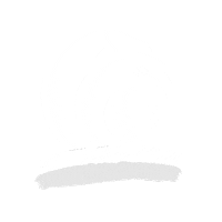 Garda Lake Vacation Sticker by Lago di Garda Camping