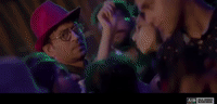 irrfan khan aib GIF by bypriyashah