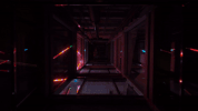 Leo Villareal Video GIF by BORUSAN SANAT