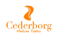 Logo Medicinaestetica Sticker by Dr. Juan Cederborg