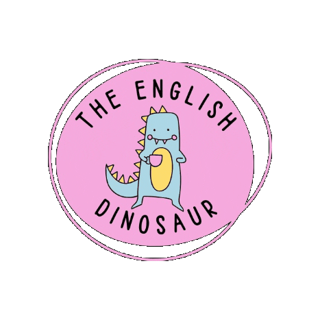 AytoPaterna giphygifmaker academia niños idiomas Sticker