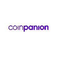 Coin Invest Sticker by Coinpanion