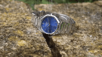 Raining Heavy Rain GIF by Bens Watch Club