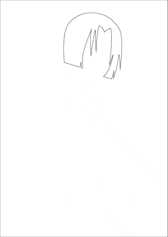 Neeshes giphyupload itachi uchiha gif itachi uchiha drawing face itachi uchiha drawing full body GIF