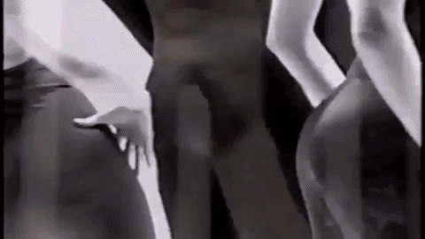 GIF by MANGOTEETH