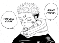 Chainsawpumpkinzzz GIF