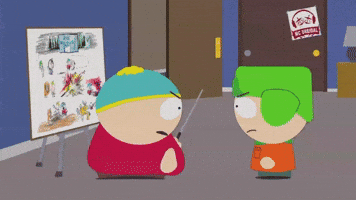 No Time Management Skills